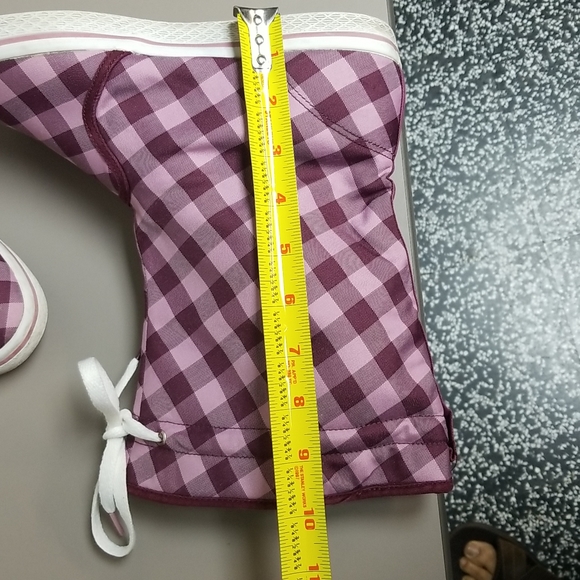 ADIDAS BOOTS - Picture 5 of 6